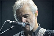 NIK_87687 Triggerfinger 21-11-2018 (Zz) (p)